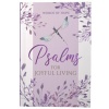 Psalms for Joyful Living